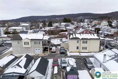 557 Minor Street, Emmaus Boro, PA 18049 - Photo 2