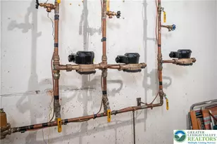 557 Minor St, Emmaus Boro, PA 18049 - Photo 54