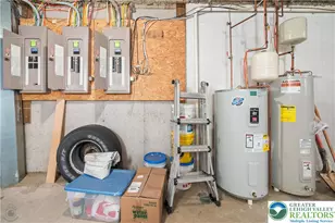 557 Minor St, Emmaus Boro, PA 18049 - Photo 52