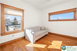 557 Minor St, Emmaus Boro, PA 18049 - Photo 16