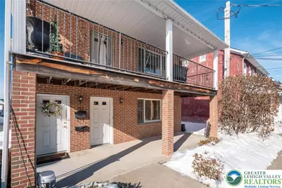 557 Minor Street, Emmaus Boro, PA 18049 - Photo 28