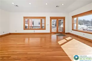 557 Minor St, Emmaus Boro, PA 18049 - Photo 8