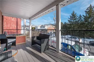 557 Minor St, Emmaus Boro, PA 18049 - Photo 32