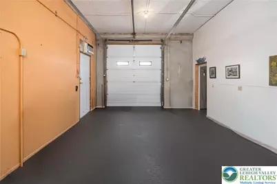 557 Minor Street, Emmaus Boro, PA 18049 - Photo 20