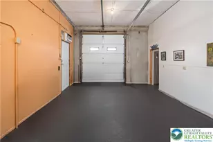 557 Minor St, Emmaus Boro, PA 18049 - Photo 20