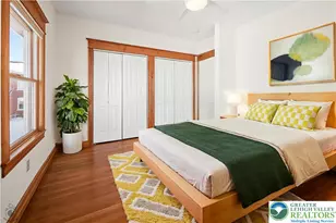 557 Minor St, Emmaus Boro, PA 18049 - Photo 18