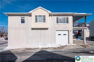 557 Minor St, Emmaus Boro, PA 18049 - Photo 26
