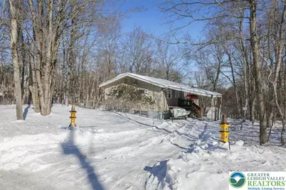 1065 Clover Road, Tunkhannock Twp, PA 18334 - Photo 26