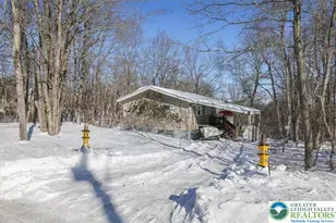 1065 Clover Rd, Tunkhannock Twp, PA 18334 - Photo 26