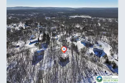 1065 Clover Road, Tunkhannock Twp, PA 18334 - Photo 24