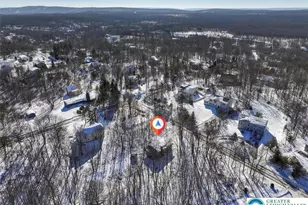 1065 Clover Rd, Tunkhannock Twp, PA 18334 - Photo 24