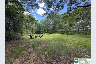 1065 Clover Road, Tunkhannock Twp, PA 18334 - Photo 18