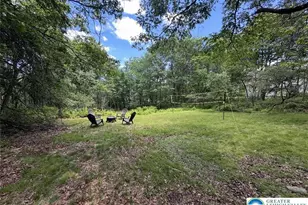 1065 Clover Rd, Tunkhannock Twp, PA 18334 - Photo 18