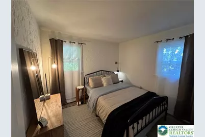 1065 Clover Road, Tunkhannock Twp, PA 18334 - Photo 10