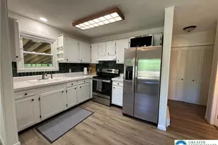 1065 Clover Rd, Tunkhannock Twp, PA 18334 - Photo 8