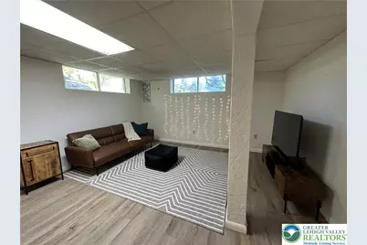 1065 Clover Road, Tunkhannock Twp, PA 18334 - Photo 14