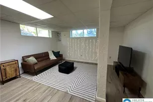 1065 Clover Rd, Tunkhannock Twp, PA 18334 - Photo 14