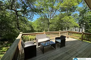 1065 Clover Rd, Tunkhannock Twp, PA 18334 - Photo 6