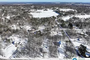 1065 Clover Rd, Tunkhannock Twp, PA 18334 - Photo 22