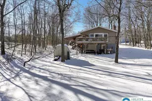 1065 Clover Rd, Tunkhannock Twp, PA 18334 - Photo 20