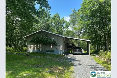 1065 Clover Road, Tunkhannock Twp, PA 18334 - Photo 1