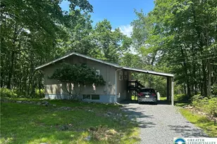 1065 Clover Rd, Tunkhannock Twp, PA 18334 - Photo 1