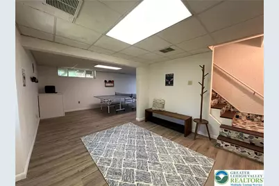 1065 Clover Road, Tunkhannock Twp, PA 18334 - Photo 12