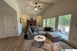 1065 Clover Rd, Tunkhannock Twp, PA 18334 - Photo 2