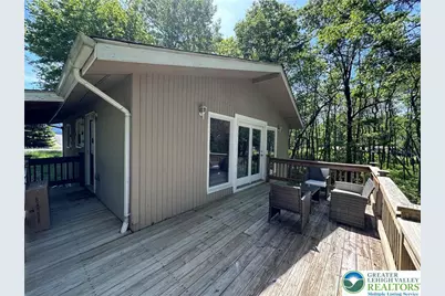 1065 Clover Road, Tunkhannock Twp, PA 18334 - Photo 16