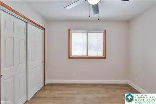 7718 Sweetwood Dr, Lower Macungie, PA 18062 - Photo 34