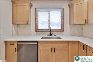 7718 Sweetwood Dr, Lower Macungie, PA 18062 - Photo 20