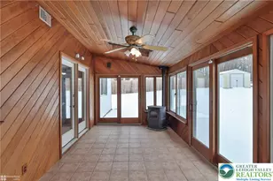 7718 Sweetwood Dr, Lower Macungie, PA 18062 - Photo 48