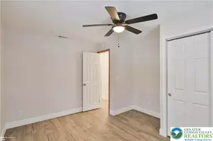 7718 Sweetwood Dr, Lower Macungie, PA 18062 - Photo 32