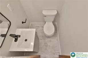 7718 Sweetwood Dr, Lower Macungie, PA 18062 - Photo 46