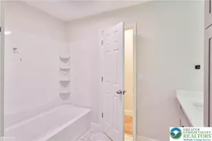 7718 Sweetwood Dr, Lower Macungie, PA 18062 - Photo 28