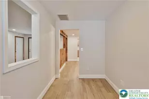 7718 Sweetwood Dr, Lower Macungie, PA 18062 - Photo 40