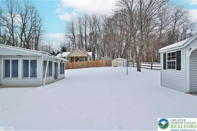 7718 Sweetwood Drive, Lower Macungie, PA 18062 - Photo 50