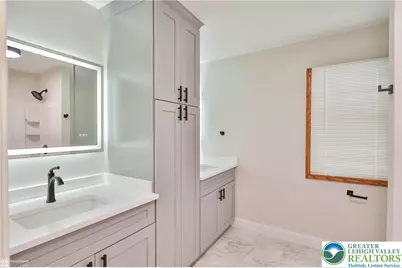 7718 Sweetwood Drive, Lower Macungie, PA 18062 - Photo 26