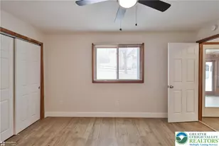 7718 Sweetwood Dr, Lower Macungie, PA 18062 - Photo 42