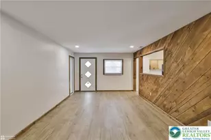 7718 Sweetwood Dr, Lower Macungie, PA 18062 - Photo 8