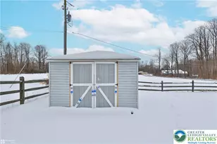 7718 Sweetwood Dr, Lower Macungie, PA 18062 - Photo 54