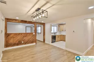 7718 Sweetwood Dr, Lower Macungie, PA 18062 - Photo 14