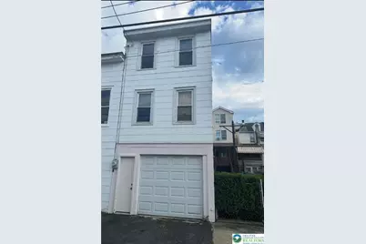 834 E Pine, Mahanoy City, PA 17948 - Photo 1