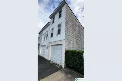 834 E Pine, Mahanoy City, PA 17948 - Photo 2