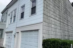 834 E Pine, Mahanoy City, PA 17948 - Photo 2