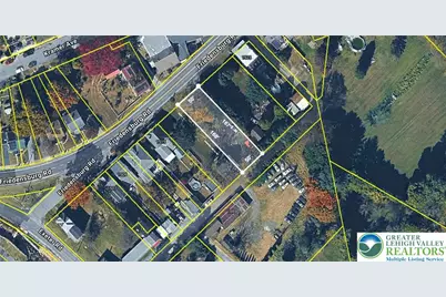 1519 Friedensburg Road, Stony Run, PA 19606 - Photo 22