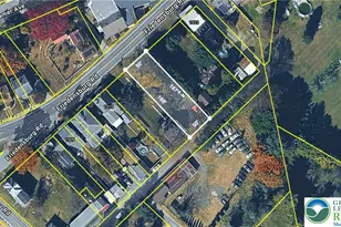 1519 Friedensburg Rd, Stony Run, PA 19606 - Photo 22