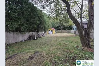 1519 Friedensburg Road, Stony Run, PA 19606 - Photo 14