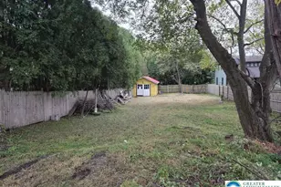 1519 Friedensburg Rd, Stony Run, PA 19606 - Photo 14