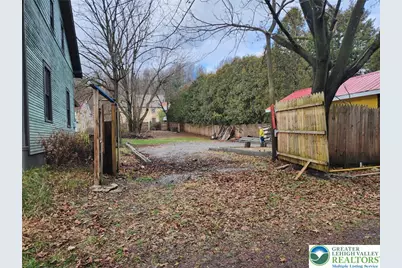 1519 Friedensburg Road, Stony Run, PA 19606 - Photo 8